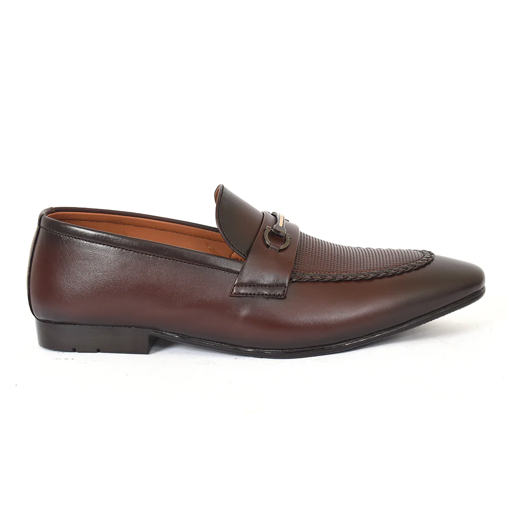 Formal Shoes - Image 2