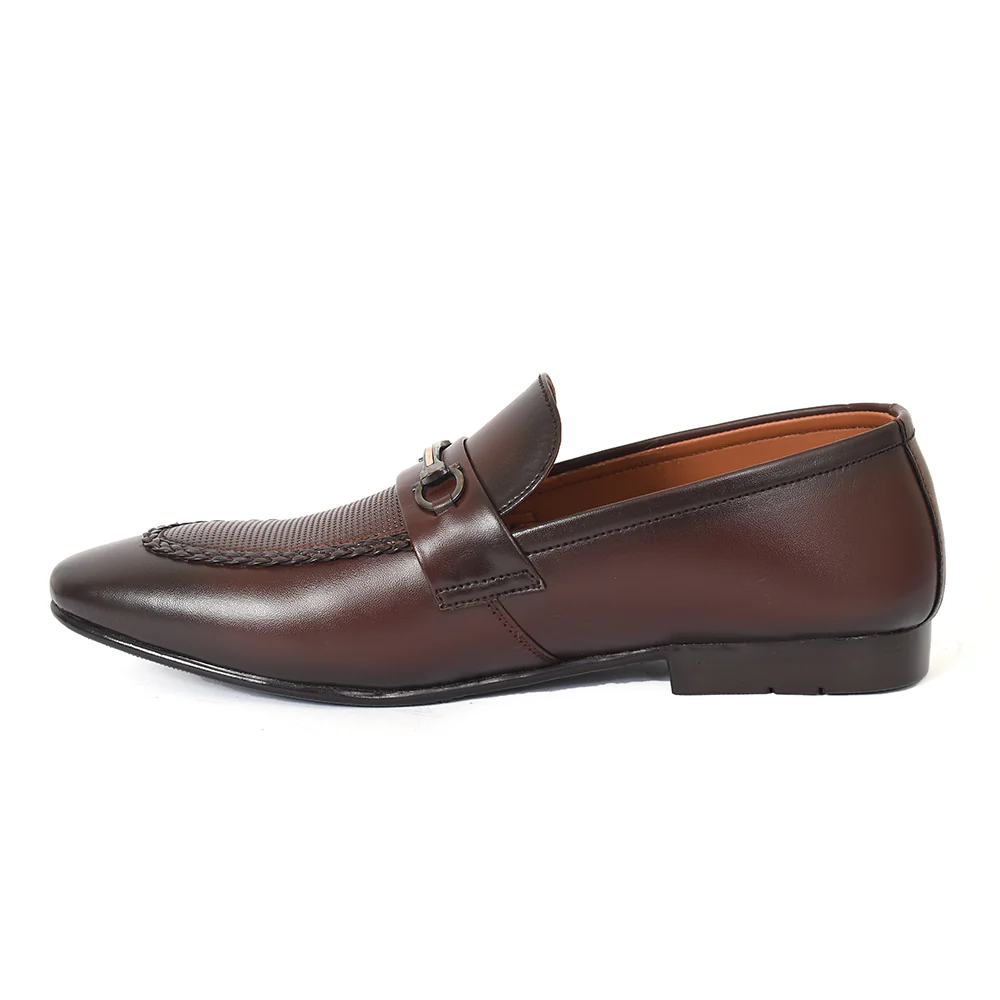 Formal Shoes - Image 3