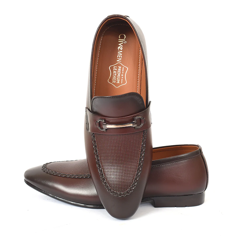 Formal Shoes - Image 4
