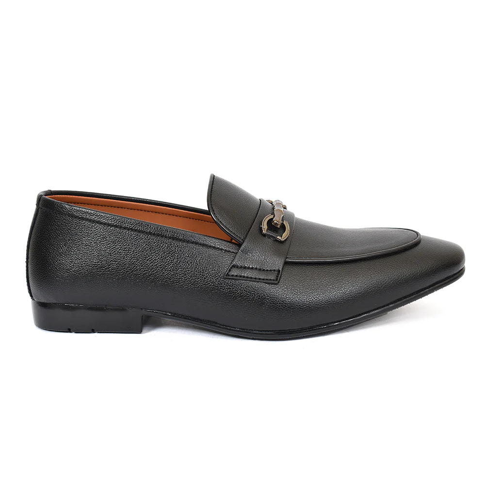 Formal Shoes - Image 2