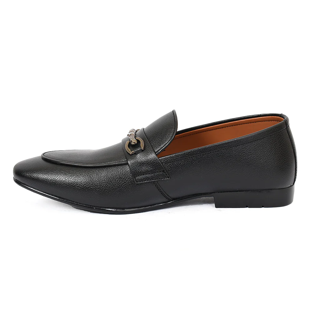 Formal Shoes - Image 3