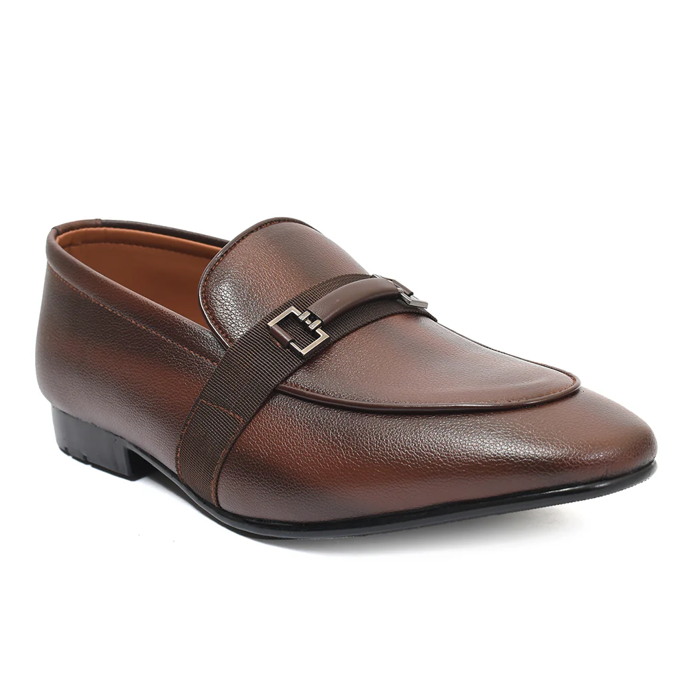 Formal Shoes