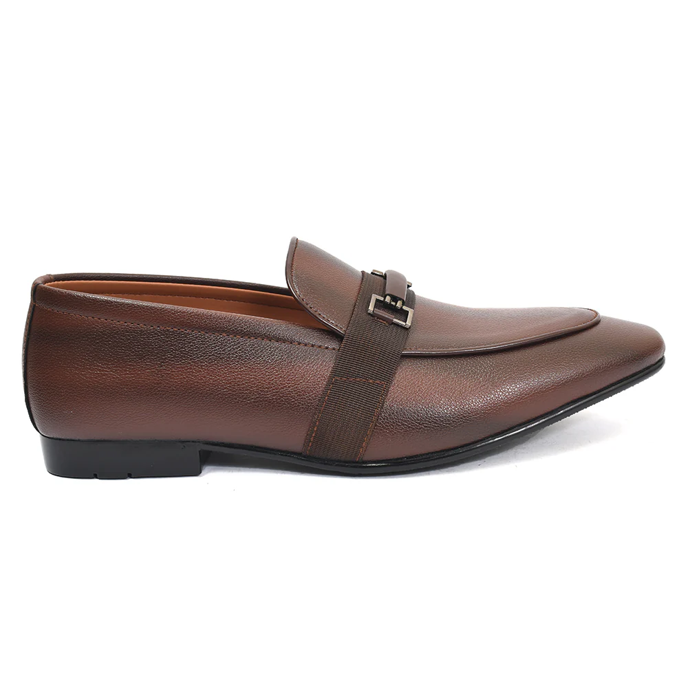 Formal Shoes - Image 2