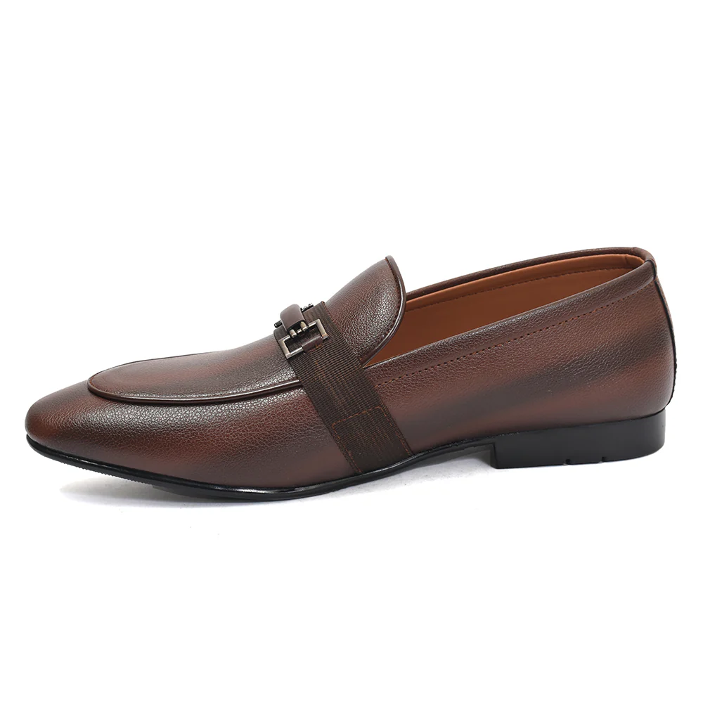 Formal Shoes - Image 3