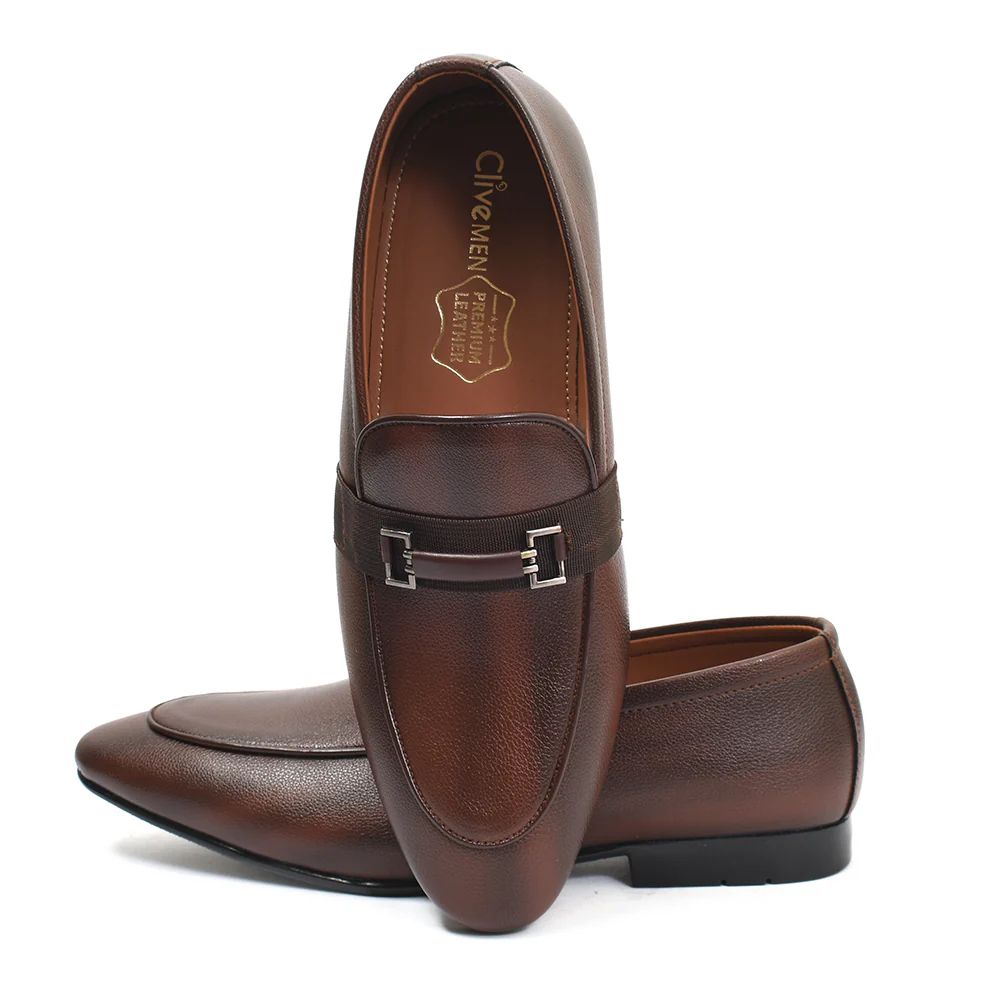 Formal Shoes - Image 4