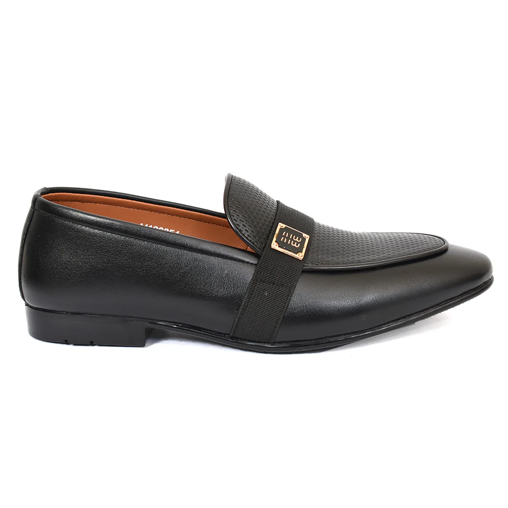 Formal Shoes - Image 2