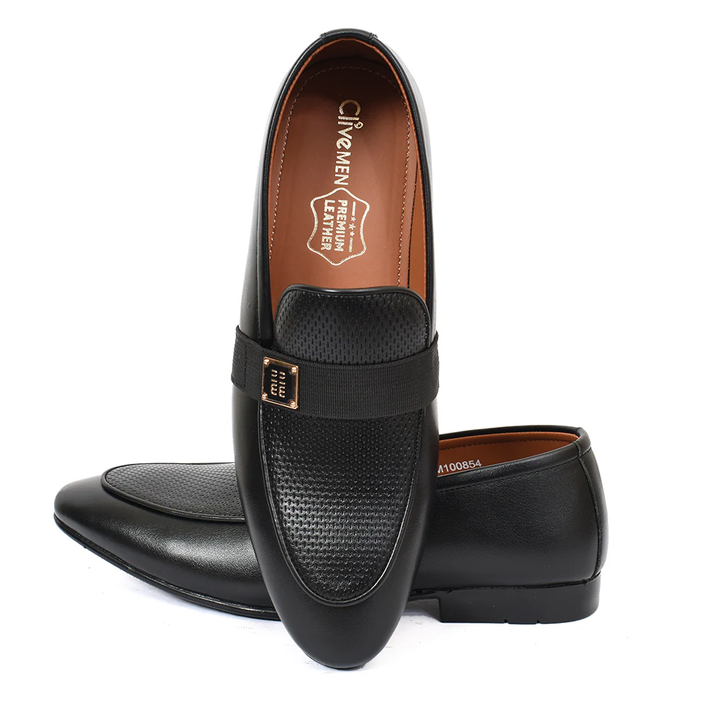 Formal Shoes - Image 4