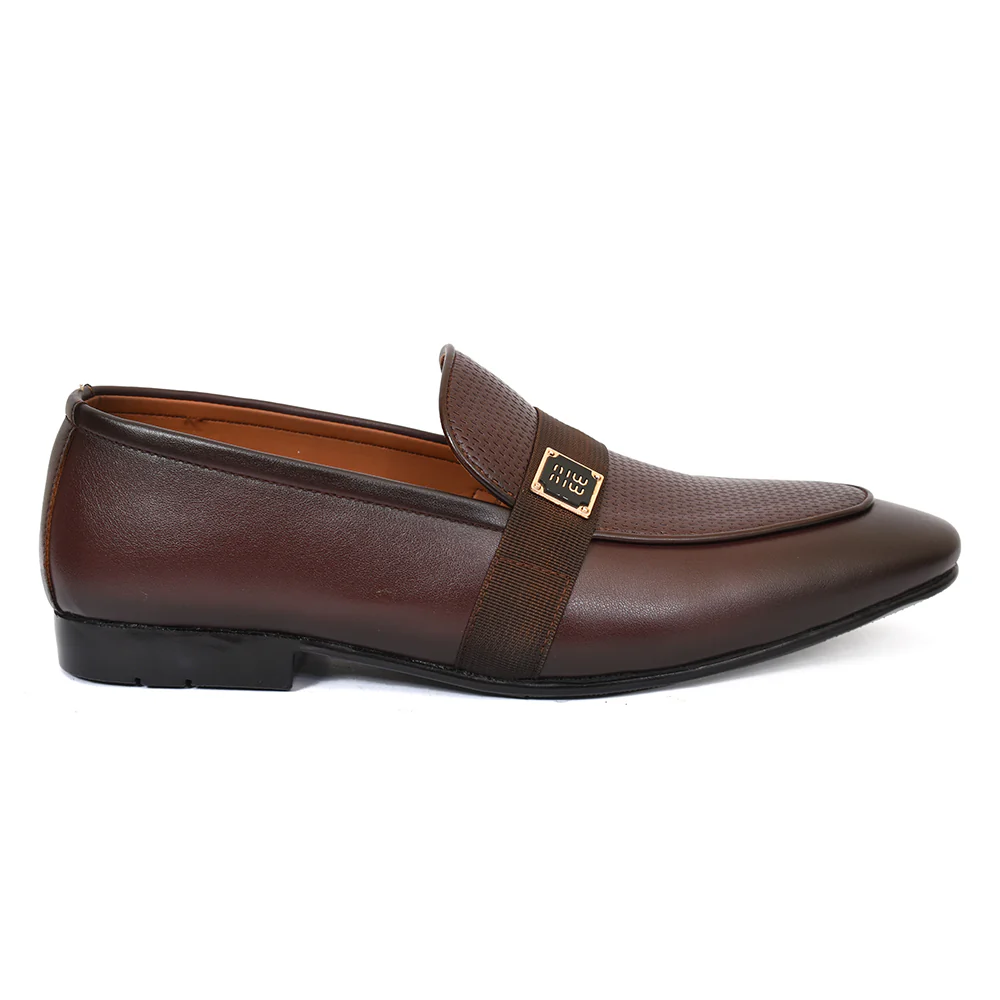 Formal Shoes - Image 2