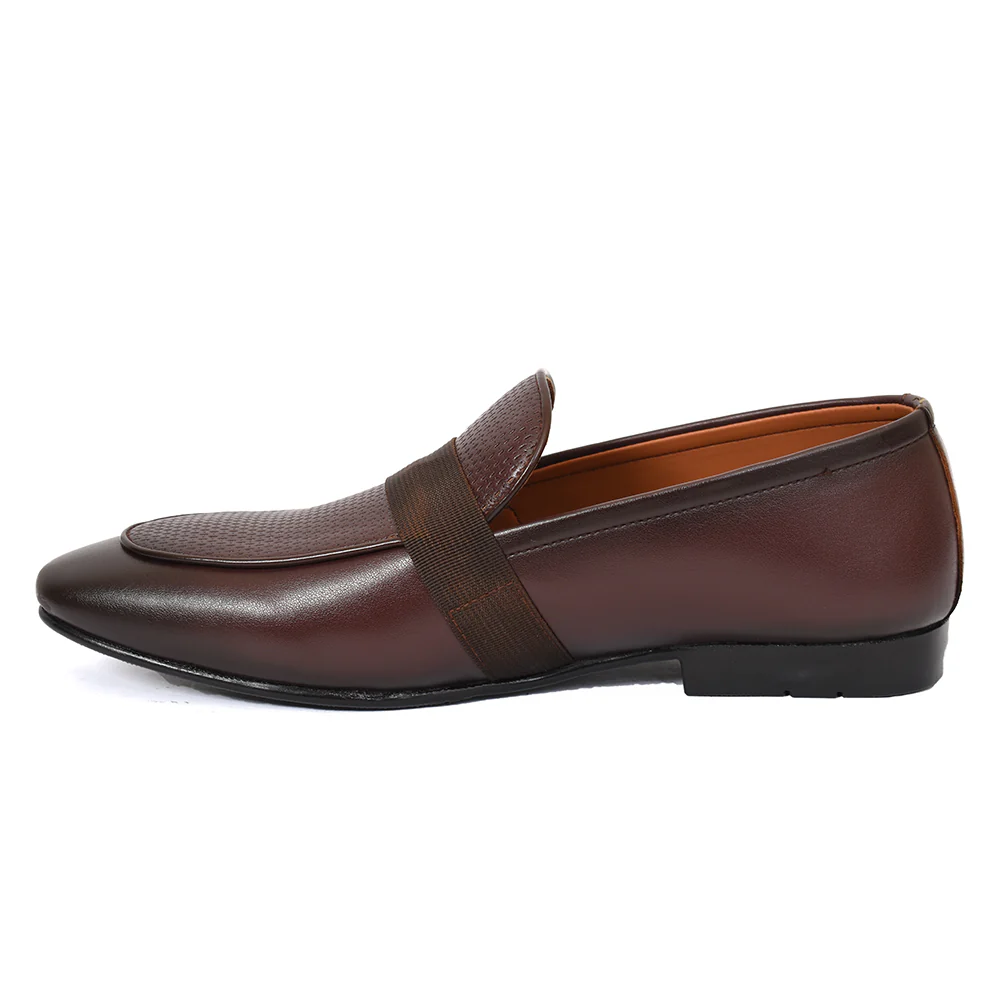Formal Shoes - Image 3