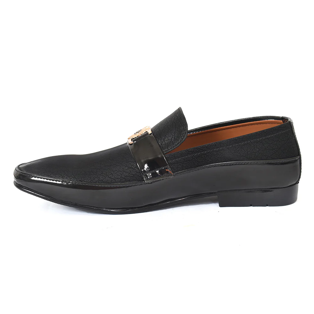 Formal Shoes - Image 3