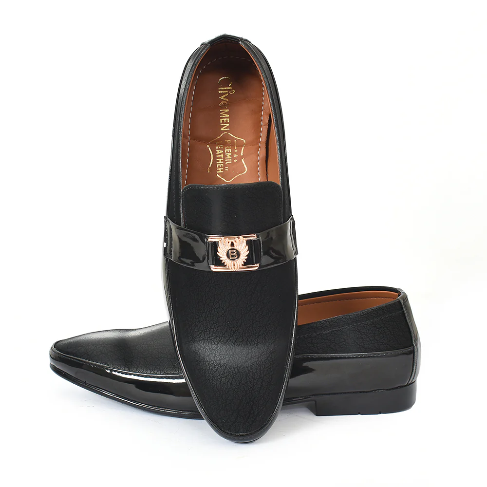 Formal Shoes - Image 4