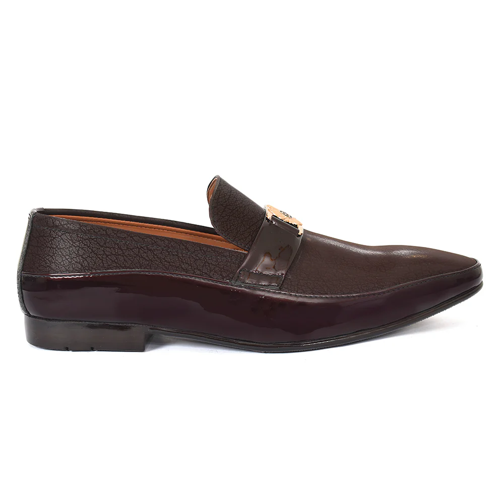Formal Shoes - Image 2