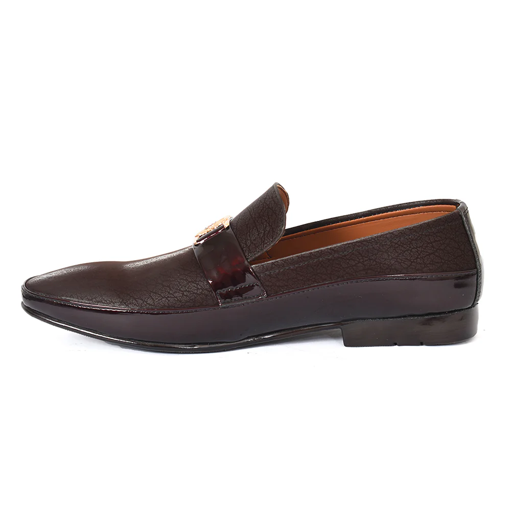 Formal Shoes - Image 3