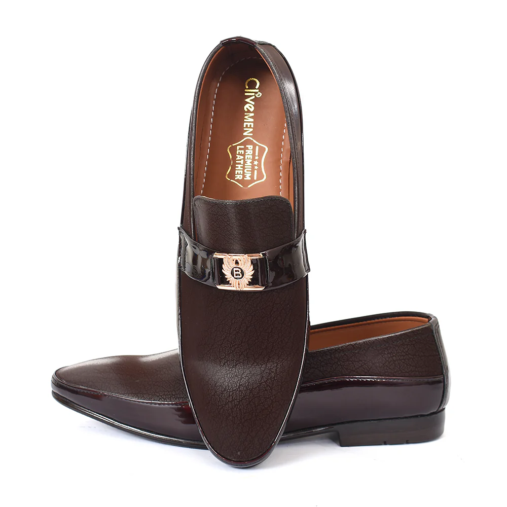 Formal Shoes - Image 4