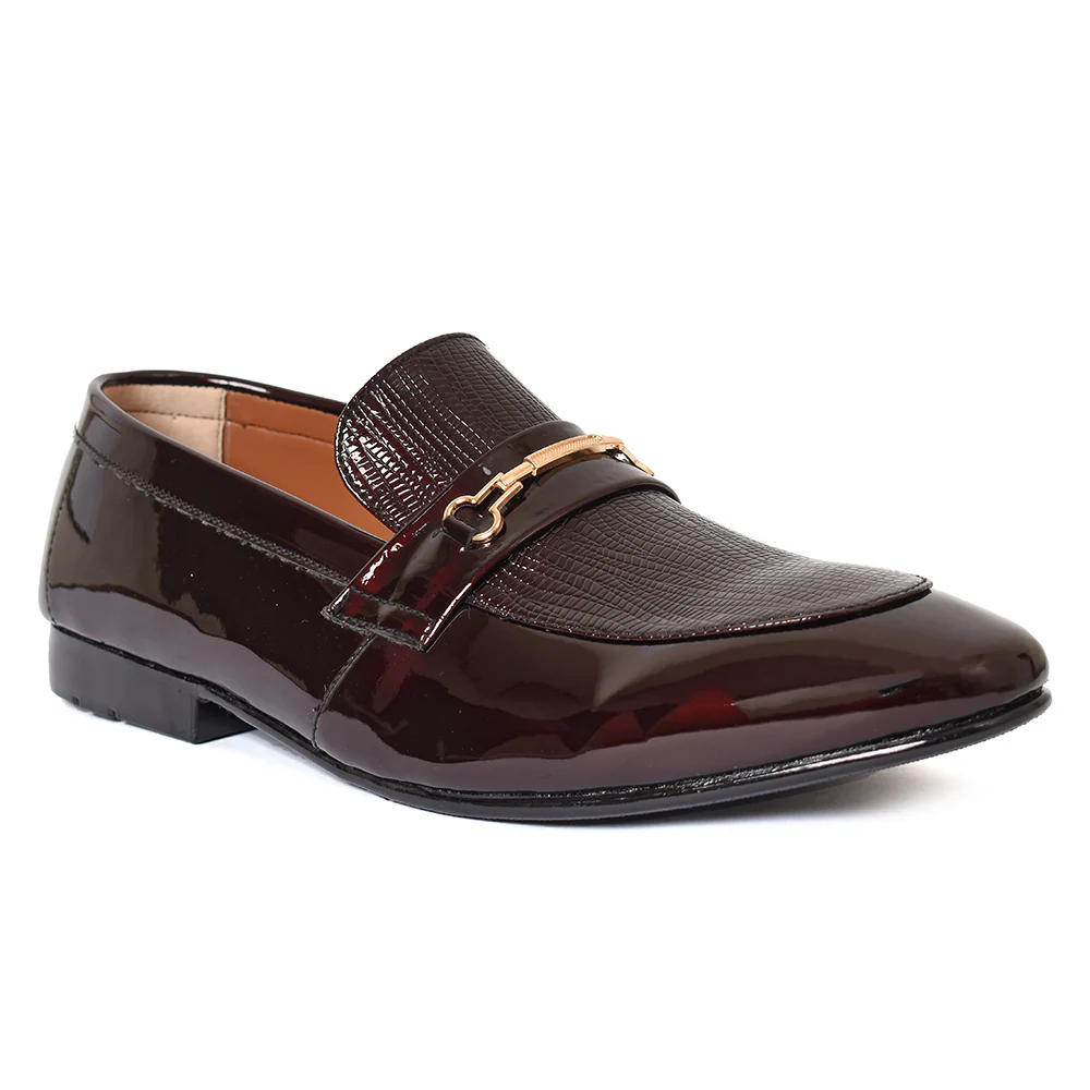 Formal Shoes - Image 2