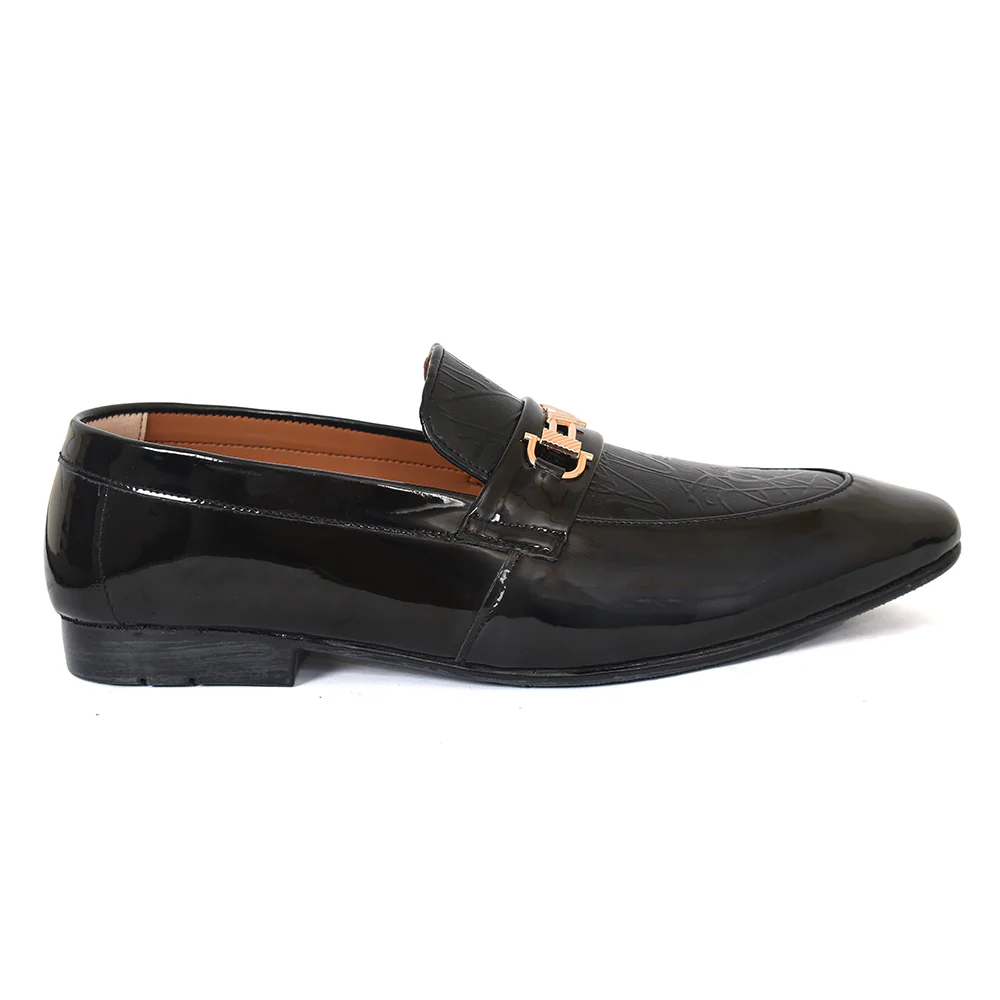 Formal Shoes - Image 2