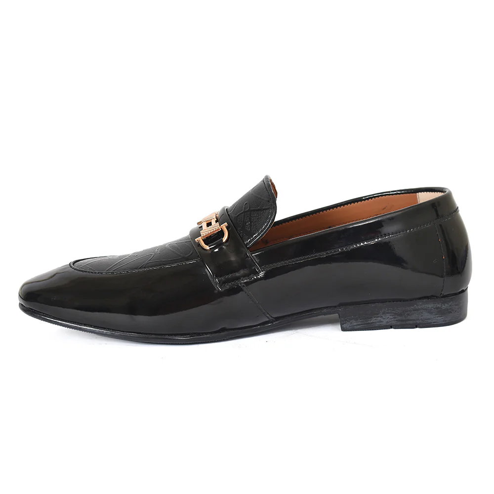 Formal Shoes - Image 3