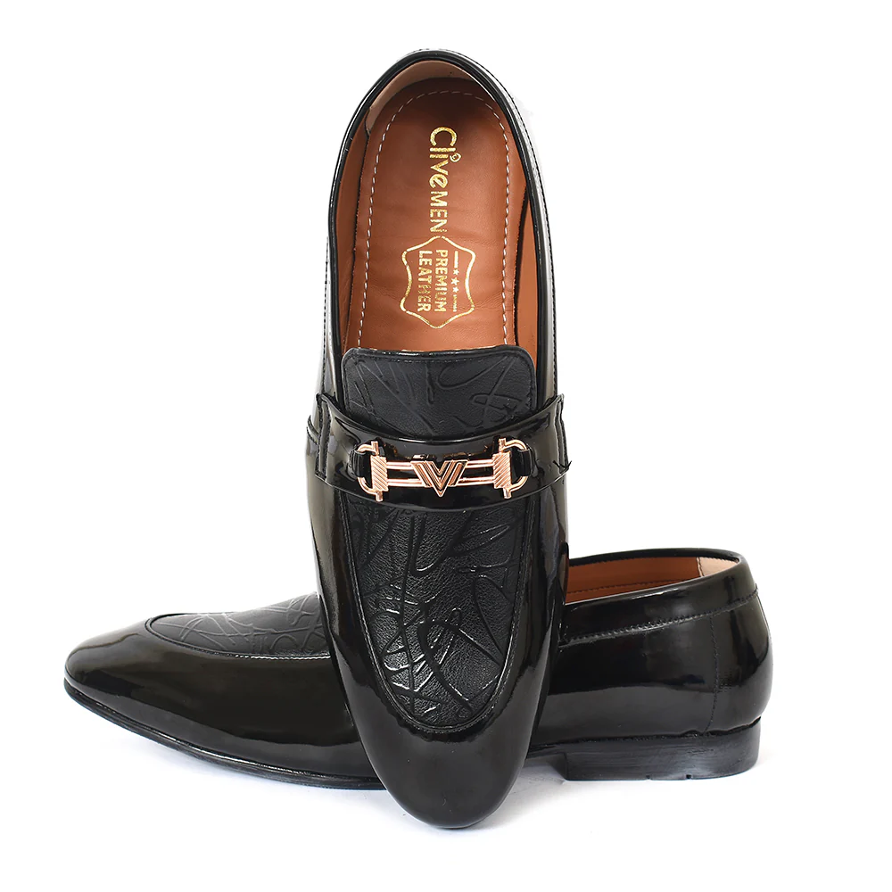 Formal Shoes - Image 4