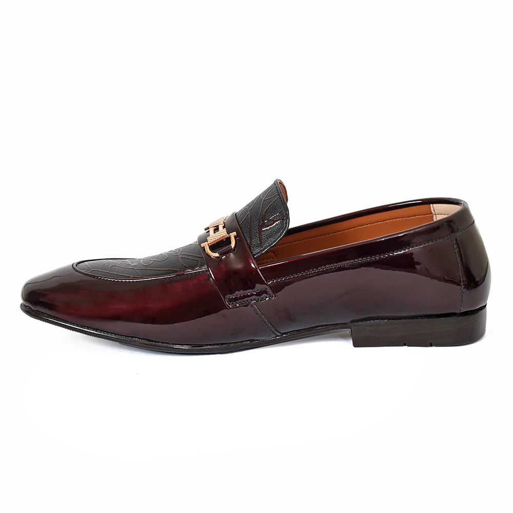 Formal Shoes - Image 3
