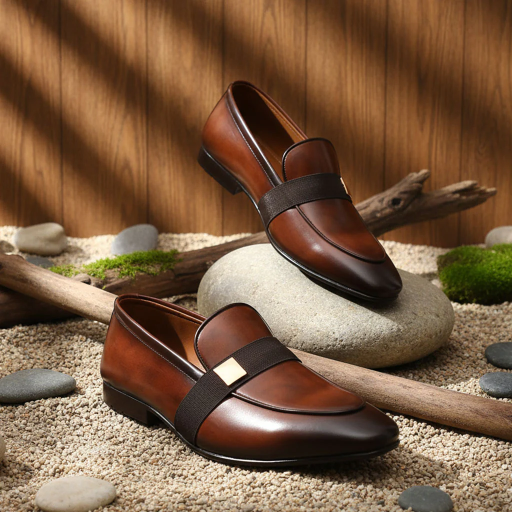 Formal Shoes