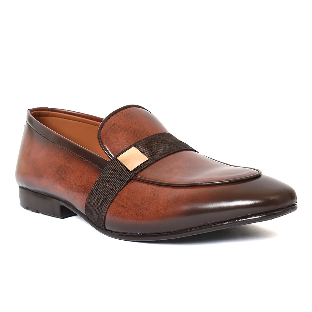 Formal Shoes - Image 2