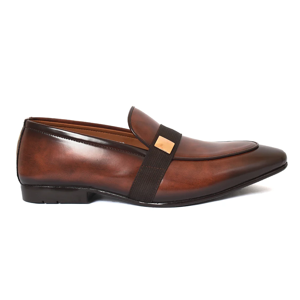 Formal Shoes - Image 3