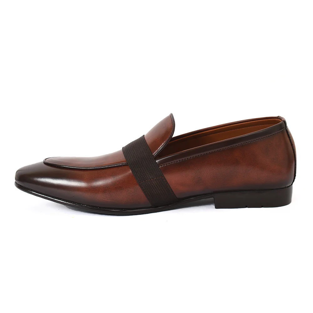 Formal Shoes - Image 4