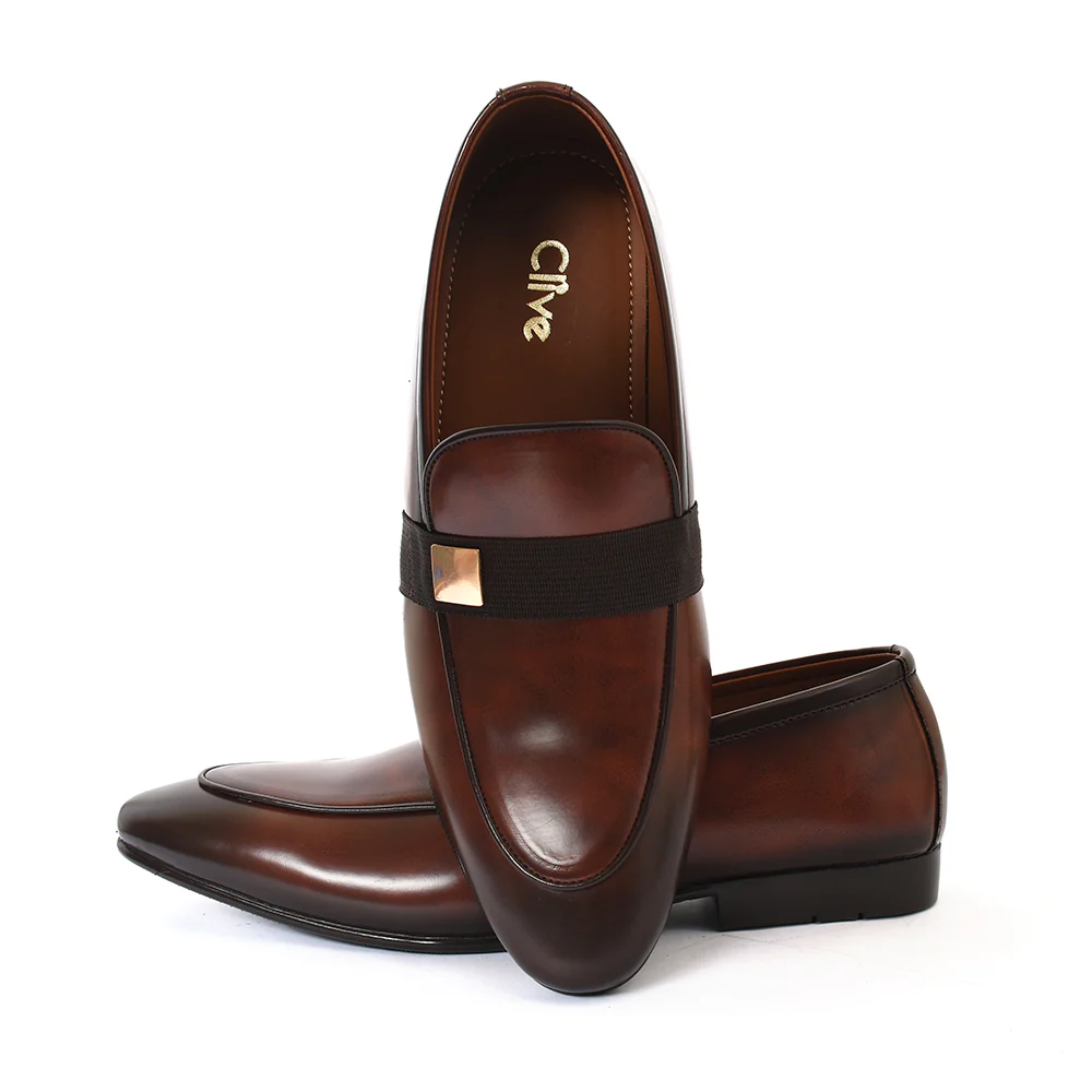 Formal Shoes - Image 5
