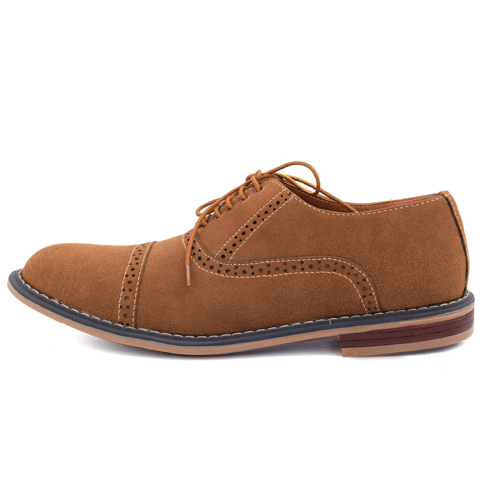 Formal Shoes - Image 3