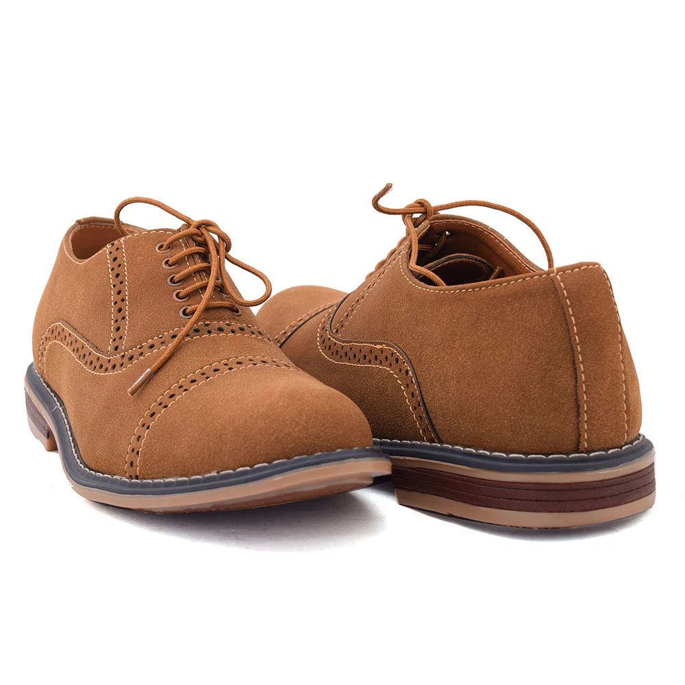 Formal Shoes - Image 4