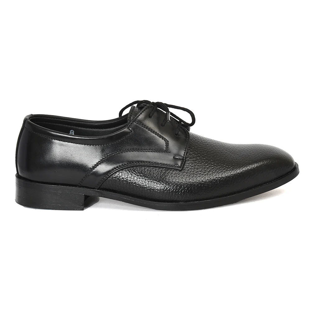 Formal Shoes - Image 2