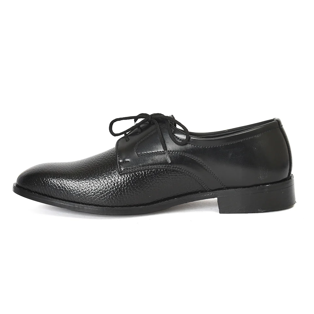Formal Shoes - Image 3