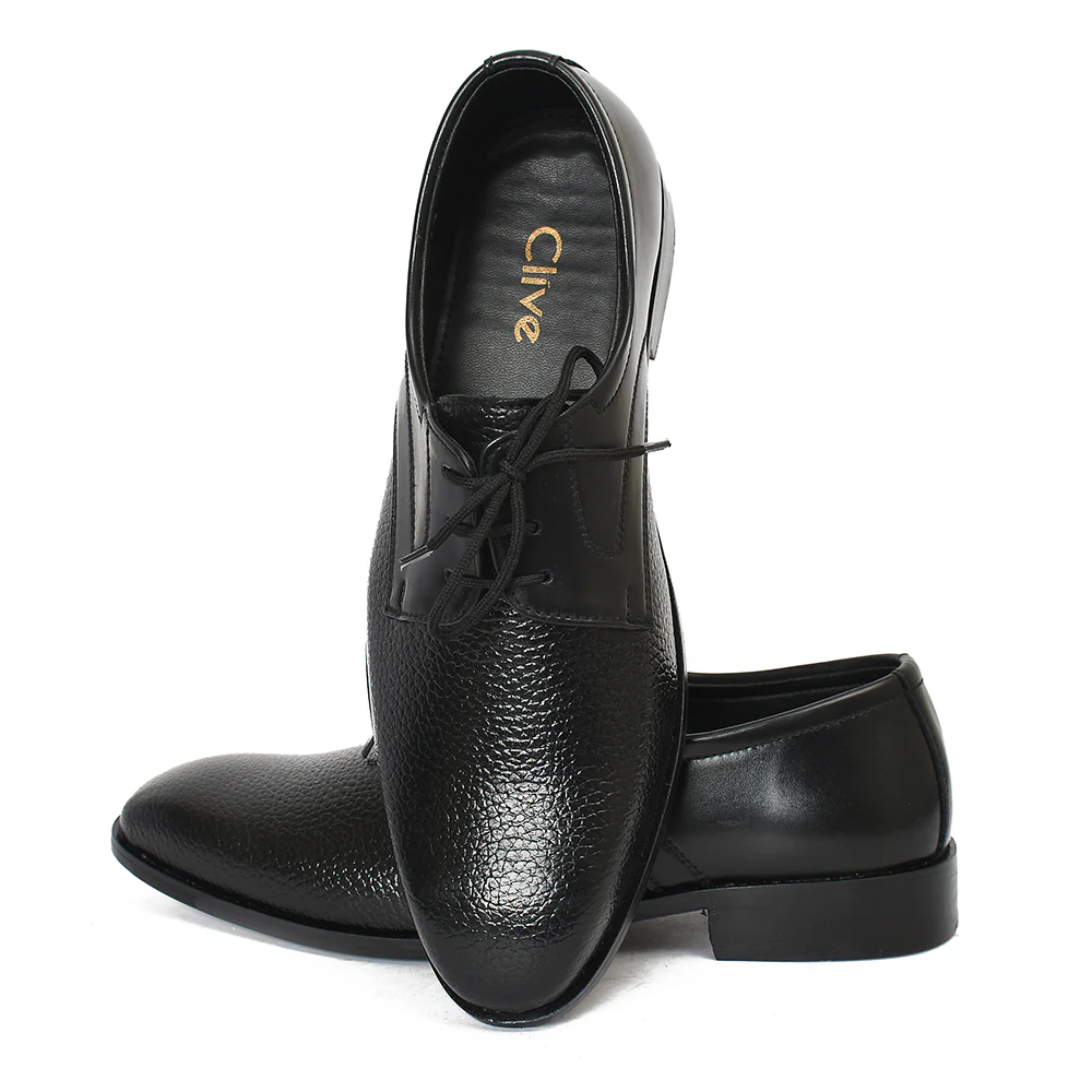 Formal Shoes - Image 4
