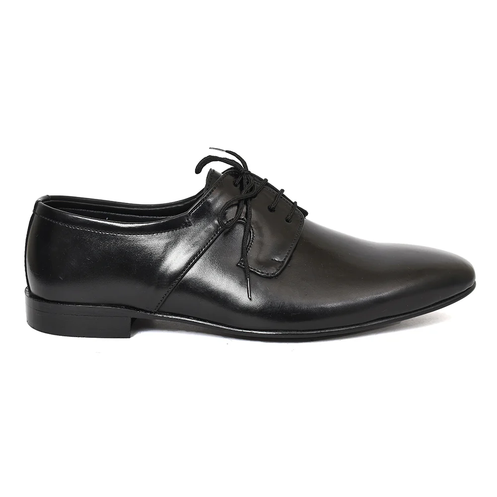 Formal Shoes - Image 2