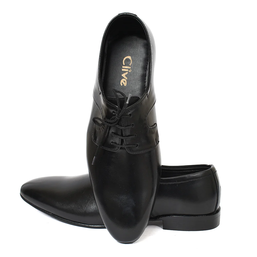 Formal Shoes - Image 4