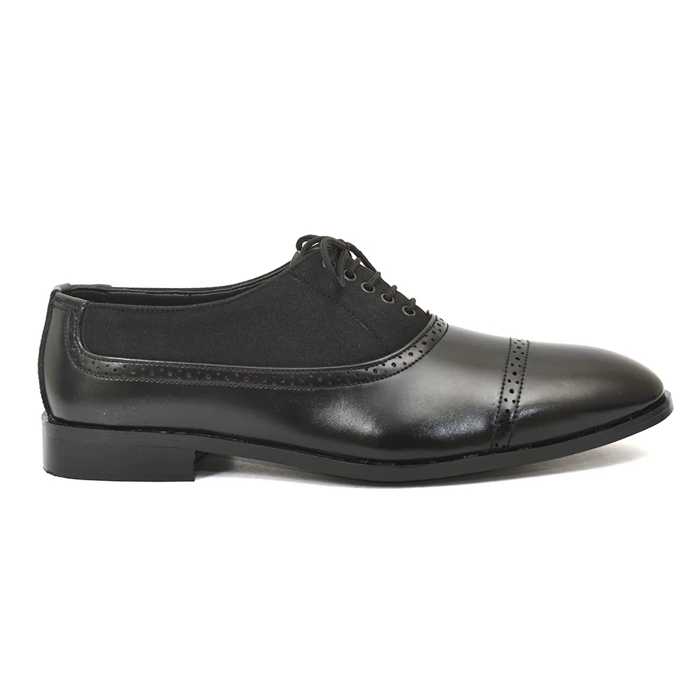 Formal Shoes - Image 2