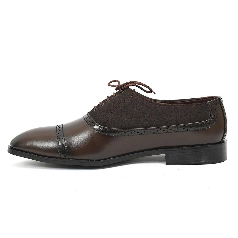 Formal Shoes - Image 3