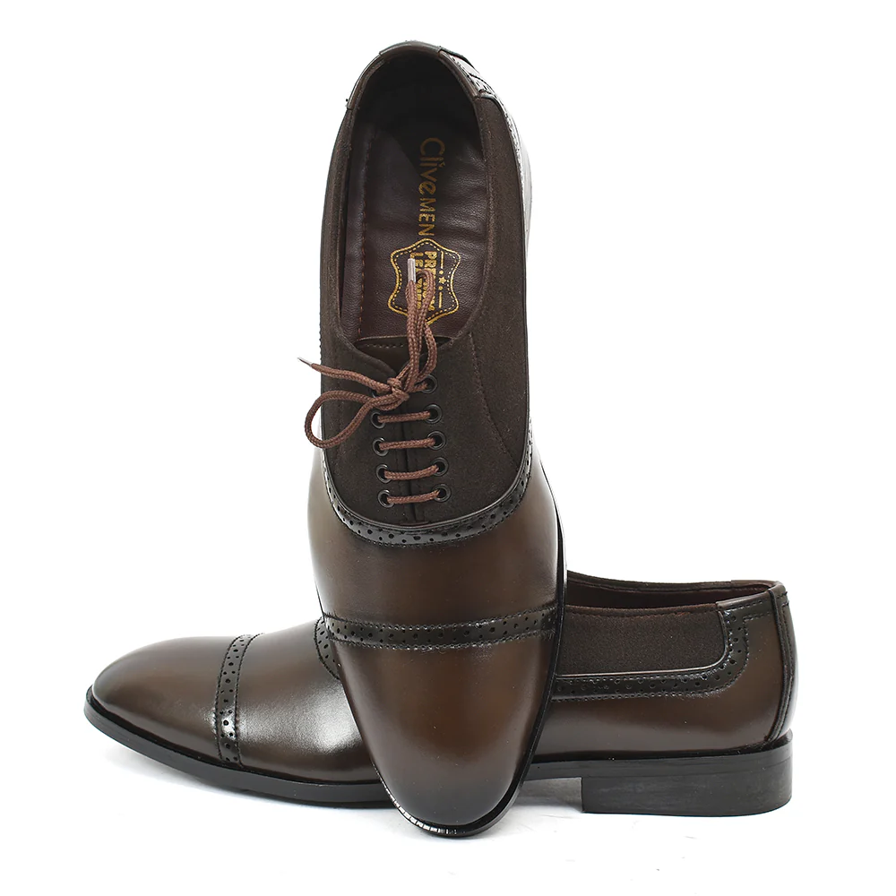 Formal Shoes - Image 4
