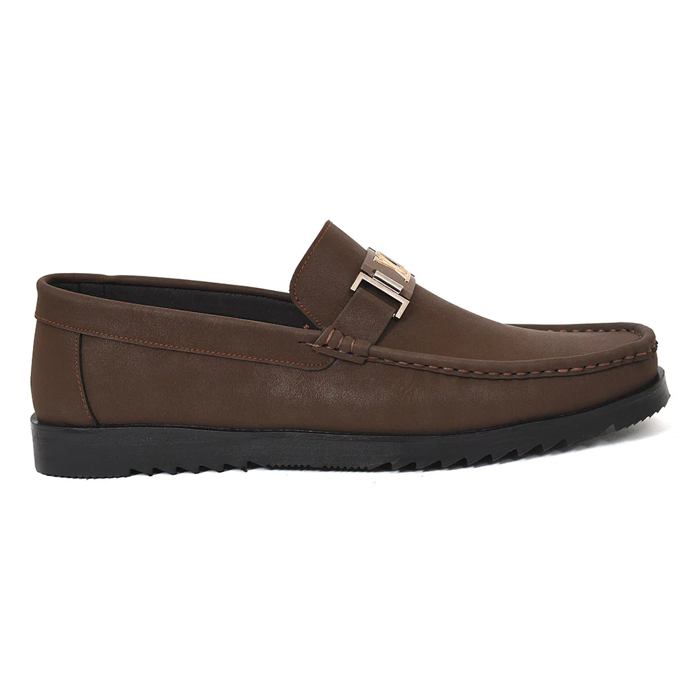 Casual Shoes - Image 2