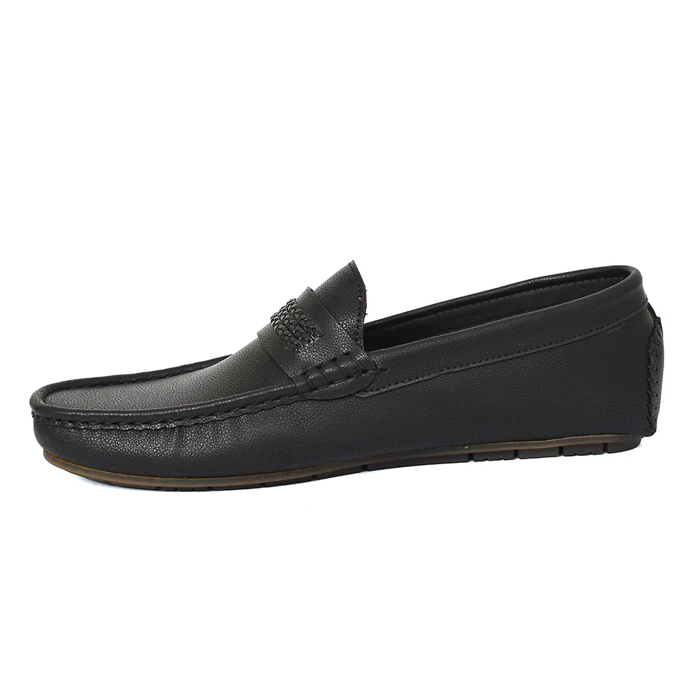 Casual Shoes - Image 3