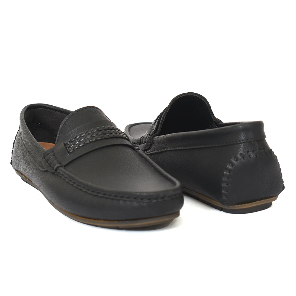 Casual Shoes - Image 4