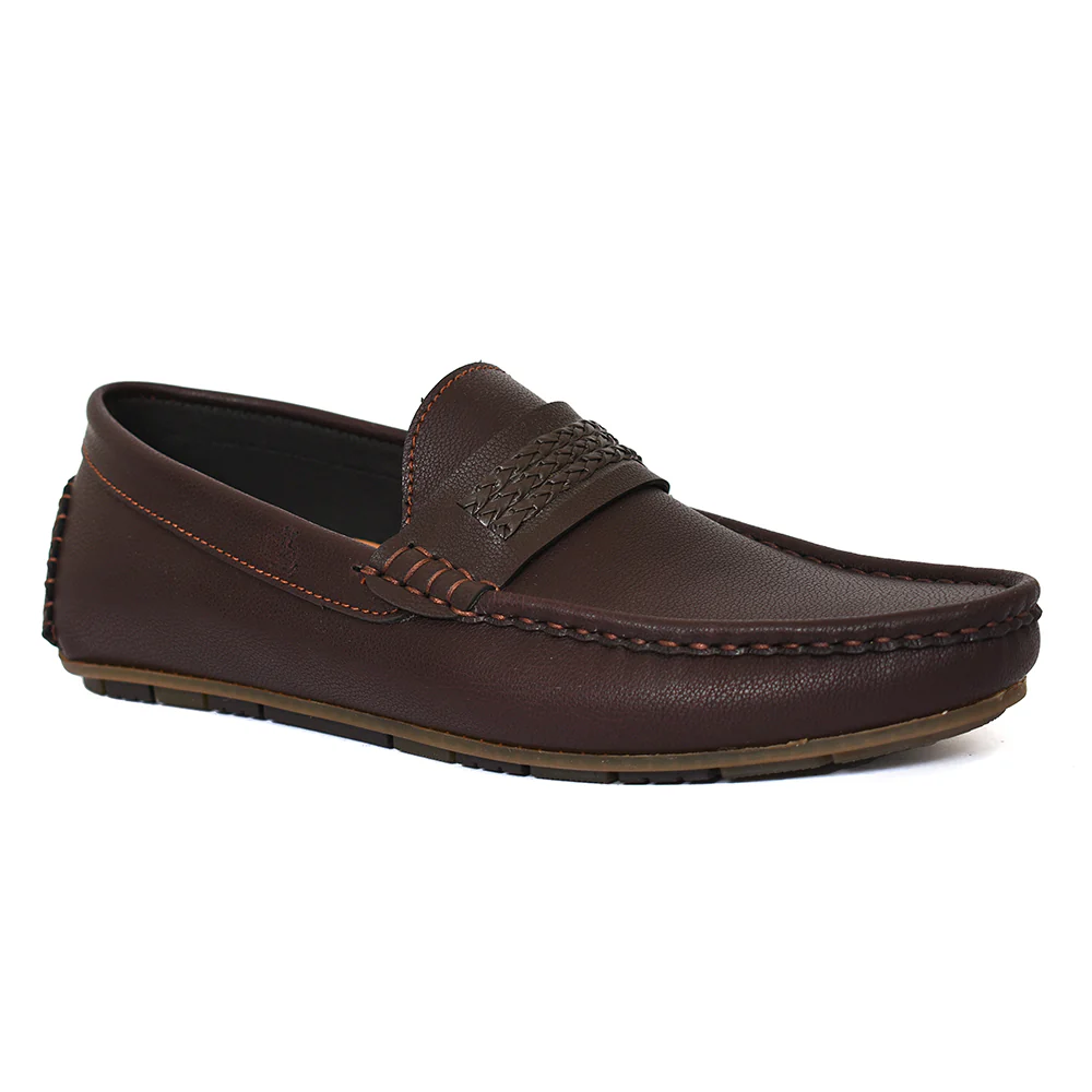 Casual Shoes - Image 2