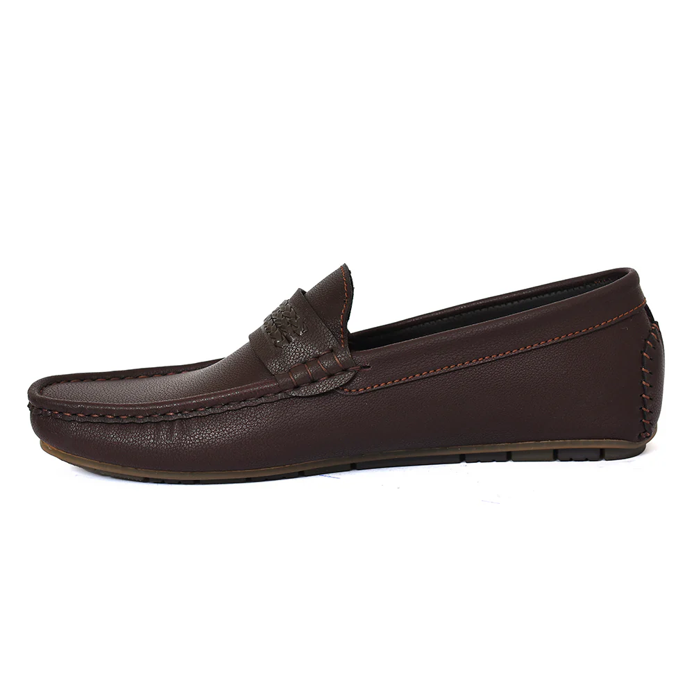 Casual Shoes - Image 4