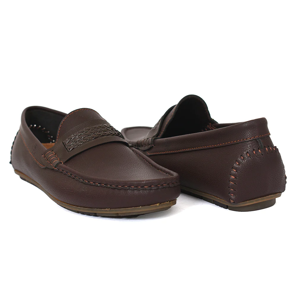 Casual Shoes - Image 5