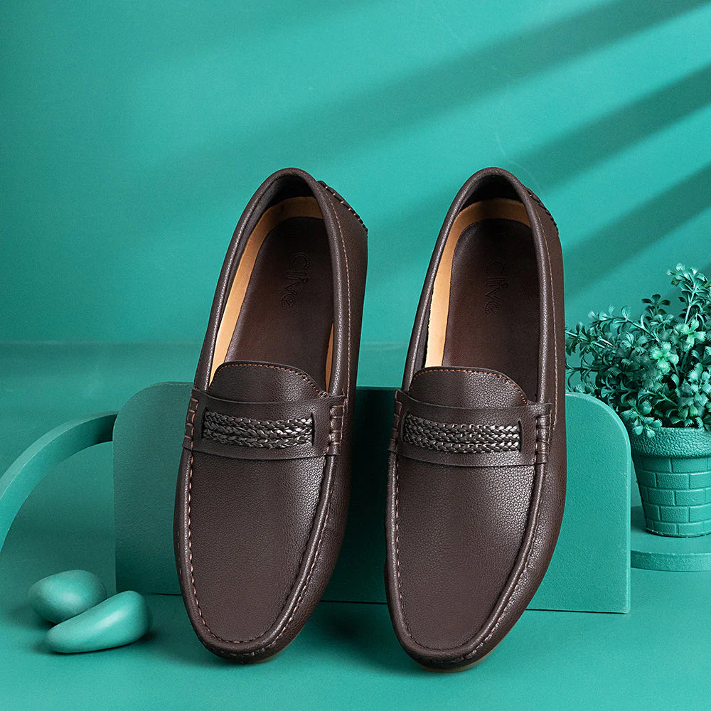 Casual Shoes - Image 6