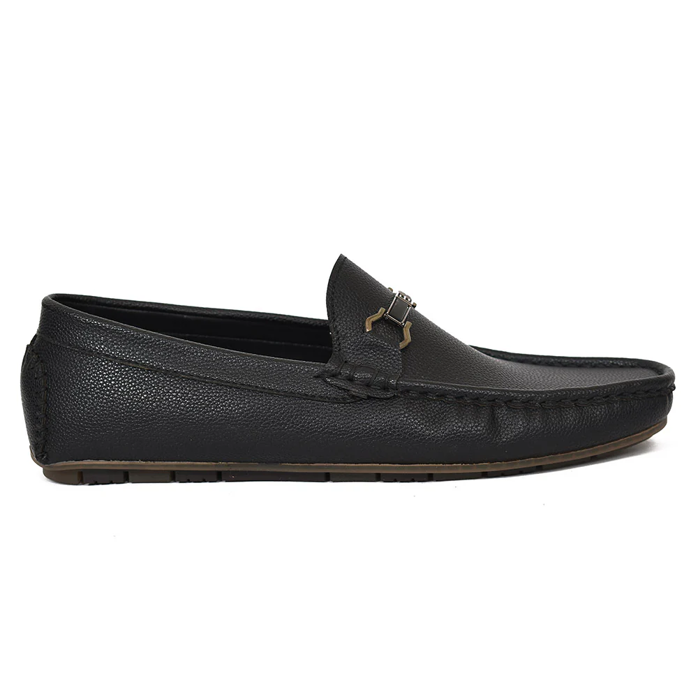 Casual Shoes - Image 2
