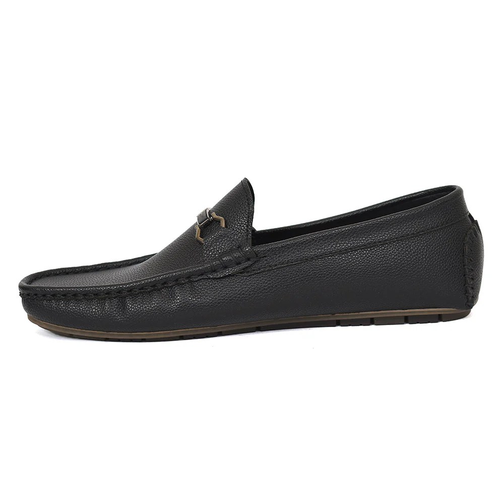 Casual Shoes - Image 3