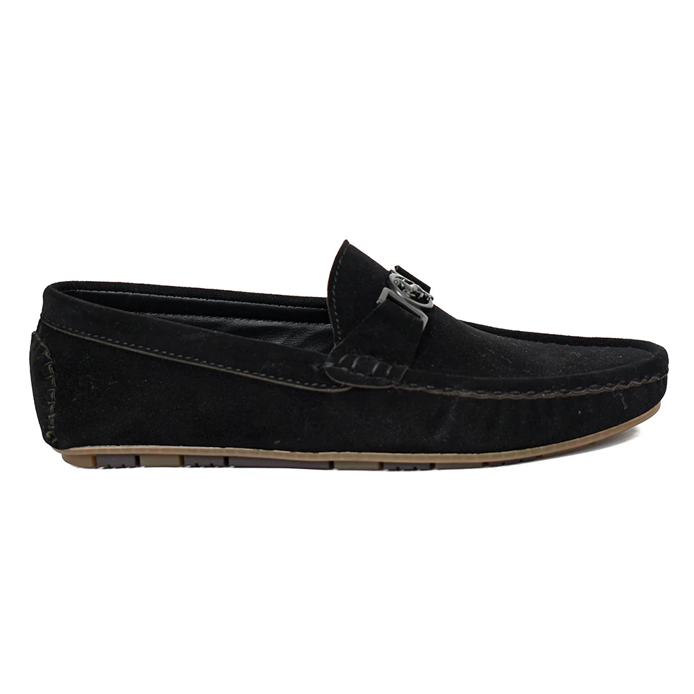 Casual Shoes - Image 2