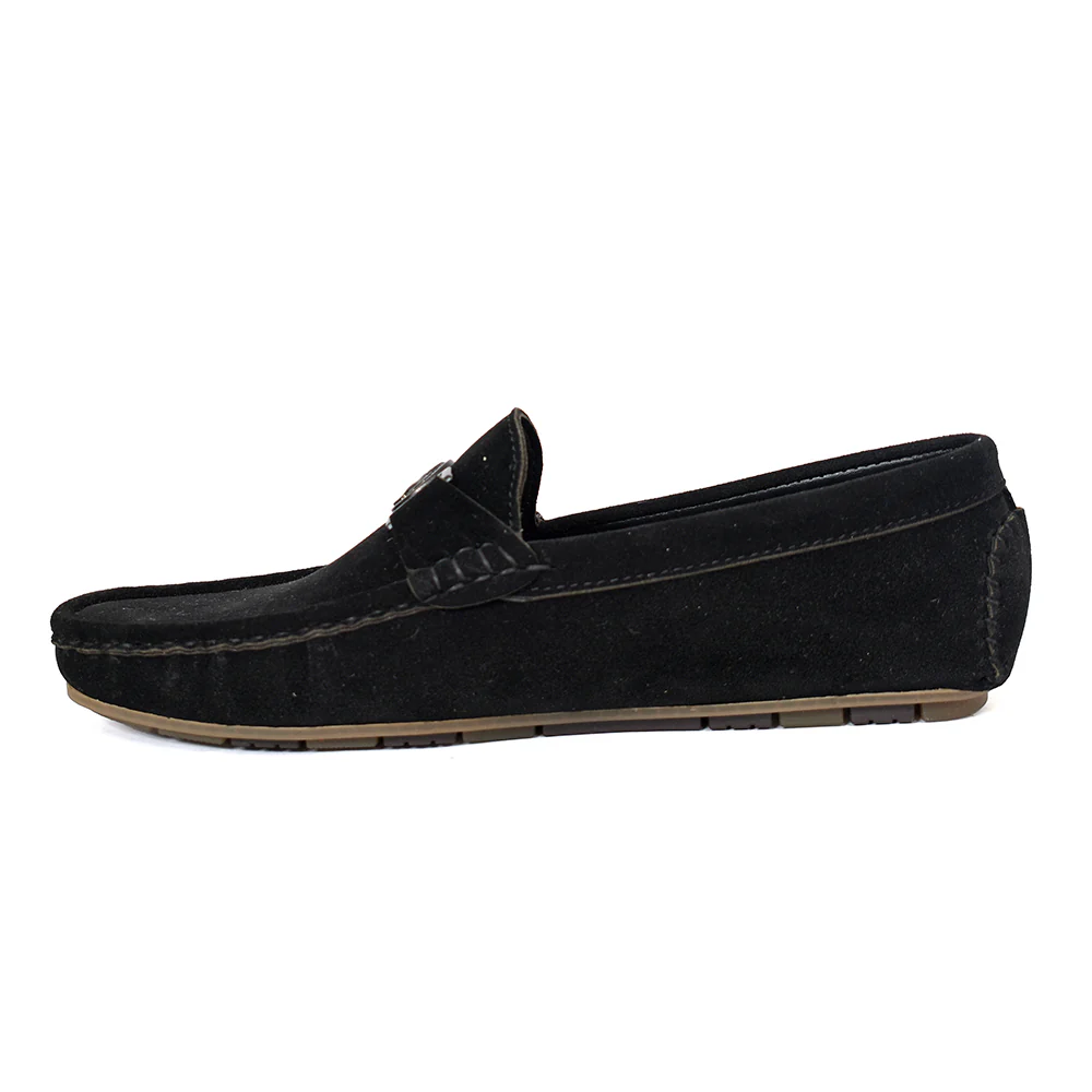 Casual Shoes - Image 3