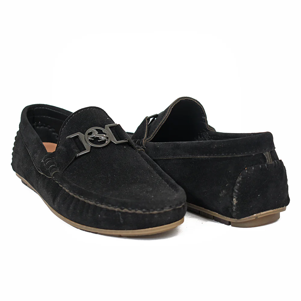 Casual Shoes - Image 4